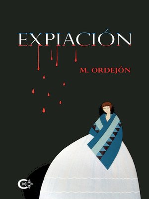 cover image of Expiación